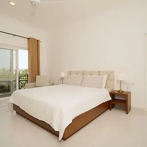  Apartment De Saram Residencies Sri Lanka